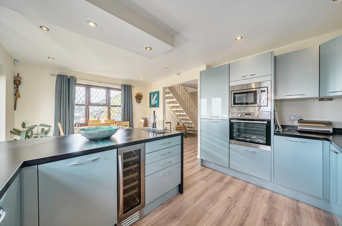 Huntingdon Way, Sketty, Swansea, SA2 9HN